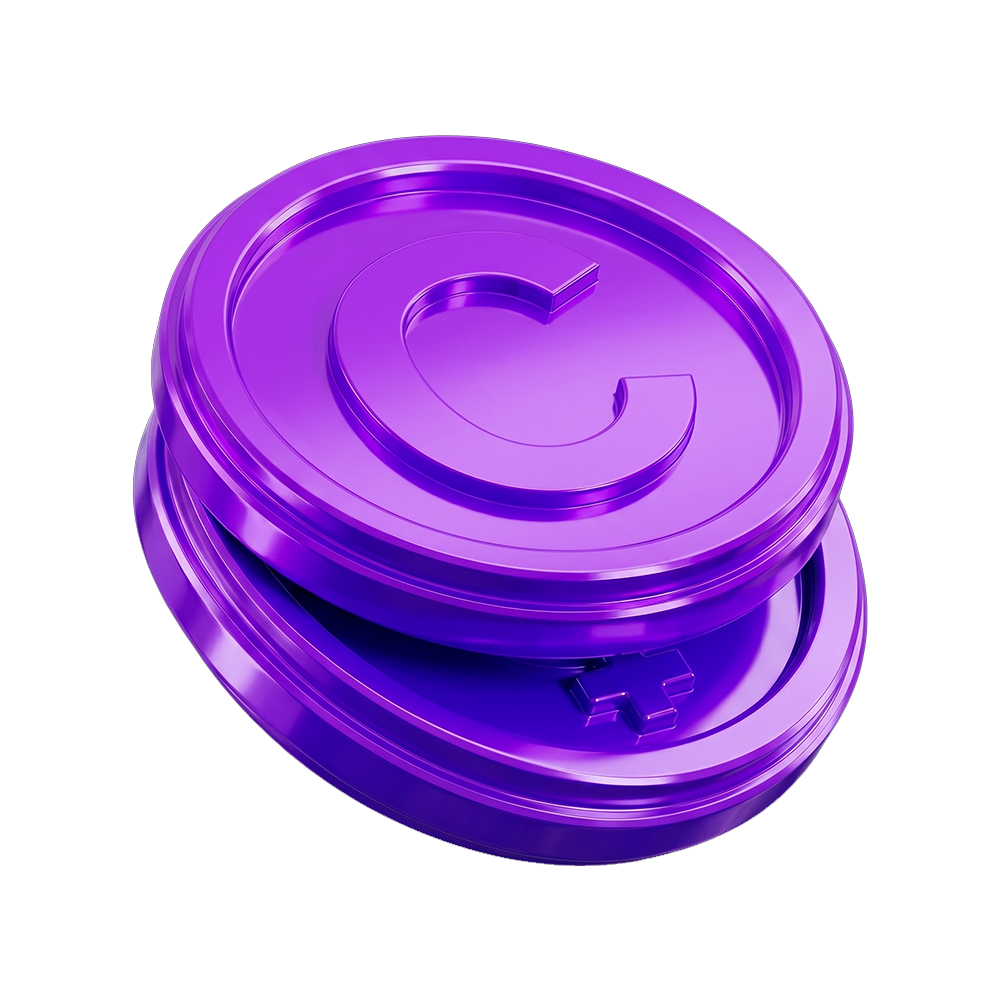 CoinsSwap